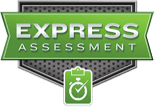 Express Assessment