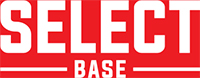 SelecTrucks